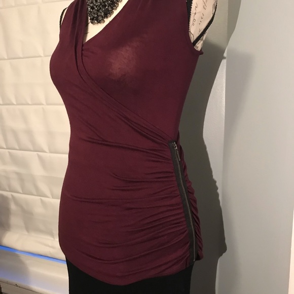 Maybe I should keep this one 🤔 - Picture 2 of 3